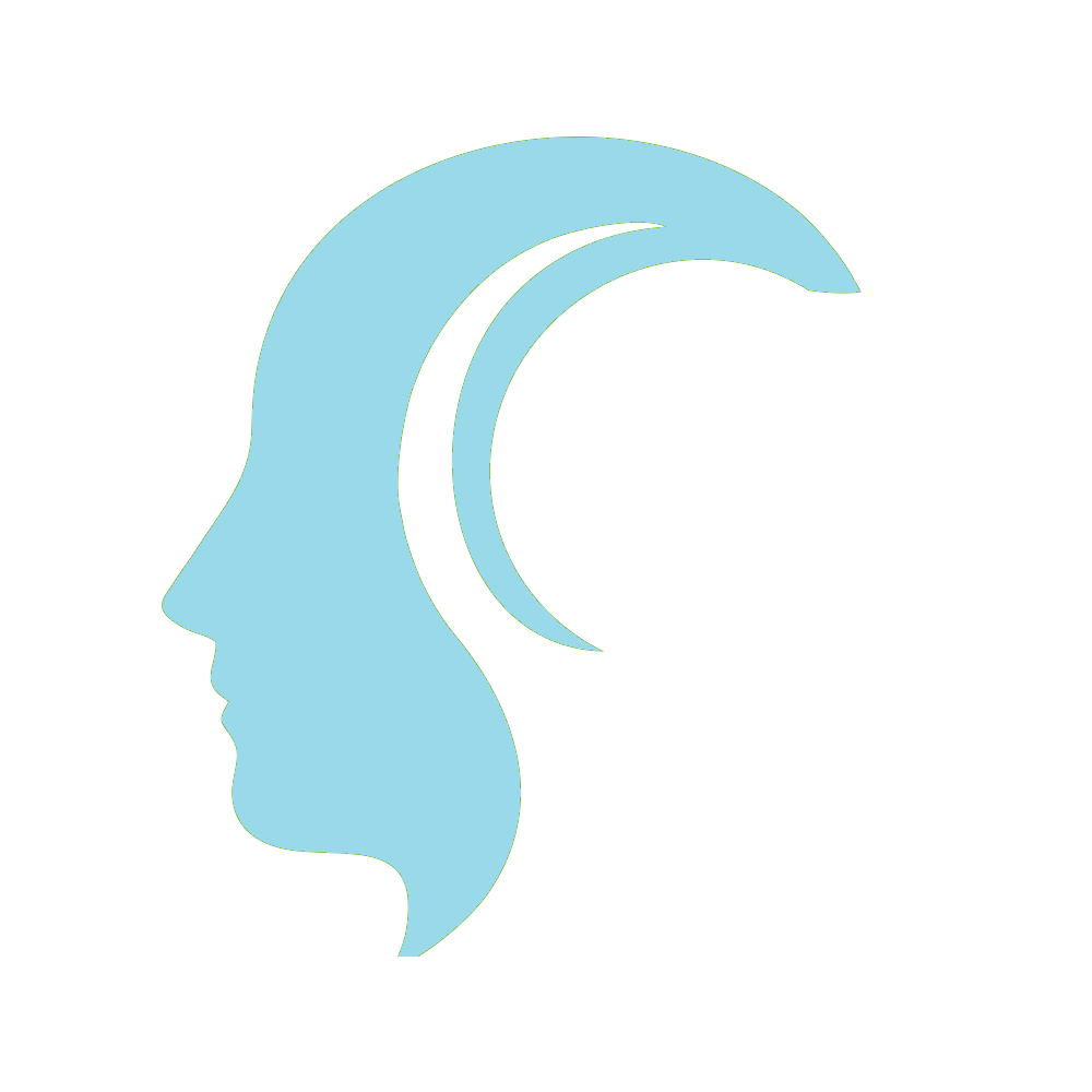 Adele Sand Therapy Navigation Logo
